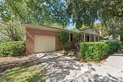 251 Bennett Street, Mount Pleasant, SC 29464 - Photo 3