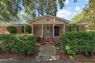 251 Bennett St, Mount Pleasant, SC 29464 - Photo 1