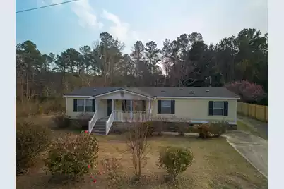 283 End Drive W, Moncks Corner, SC 29461 - Photo 13