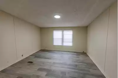 283 End Drive W, Moncks Corner, SC 29461 - Photo 9