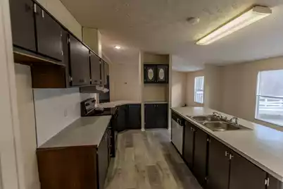 283 End Drive W, Moncks Corner, SC 29461 - Photo 7