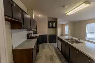 283 End Dr W, Moncks Corner, SC 29461 - Photo 7