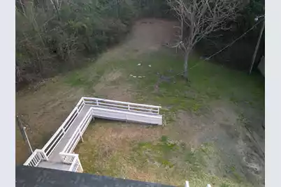 283 End Drive W, Moncks Corner, SC 29461 - Photo 3