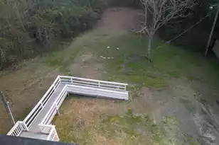 283 End Dr W, Moncks Corner, SC 29461 - Photo 3