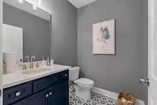 271 Huguenot Trl, Huger, SC 29450 - Photo 19