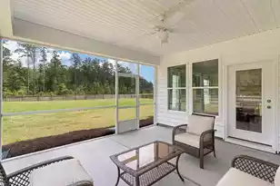 271 Huguenot Trl, Huger, SC 29450 - Photo 43