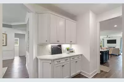 271 Huguenot Trail, Huger, SC 29450 - Photo 17