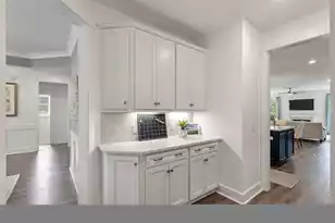 271 Huguenot Trl, Huger, SC 29450 - Photo 17