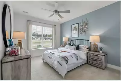 271 Huguenot Trail, Huger, SC 29450 - Photo 35