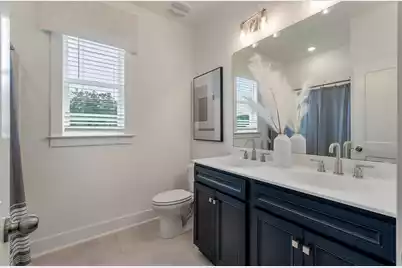 271 Huguenot Trail, Huger, SC 29450 - Photo 37