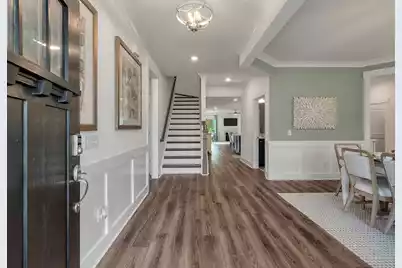 271 Huguenot Trail, Huger, SC 29450 - Photo 5