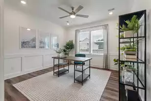 271 Huguenot Trl, Huger, SC 29450 - Photo 25