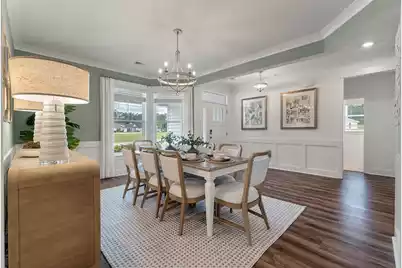 271 Huguenot Trail, Huger, SC 29450 - Photo 7