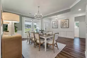 271 Huguenot Trl, Huger, SC 29450 - Photo 7