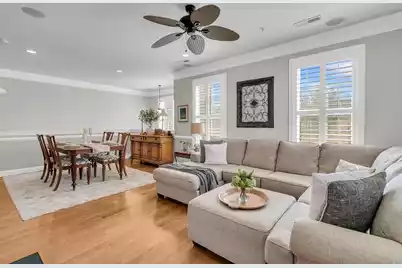 3552 Bagley Drive, Mount Pleasant, SC 29466 - Photo 13