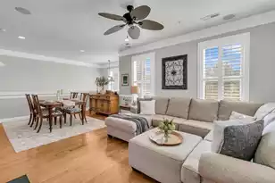 3552 Bagley Dr, Mount Pleasant, SC 29466 - Photo 13