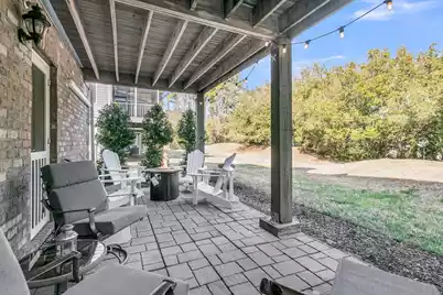 3552 Bagley Drive, Mount Pleasant, SC 29466 - Photo 39