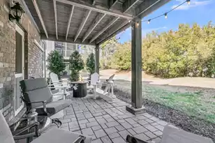 3552 Bagley Dr, Mount Pleasant, SC 29466 - Photo 39