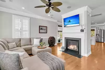 3552 Bagley Drive, Mount Pleasant, SC 29466 - Photo 3