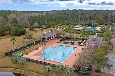 3552 Bagley Drive, Mount Pleasant, SC 29466 - Photo 45