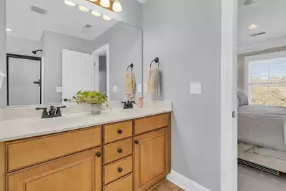 3552 Bagley Drive, Mount Pleasant, SC 29466 - Photo 27