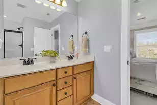 3552 Bagley Dr, Mount Pleasant, SC 29466 - Photo 27