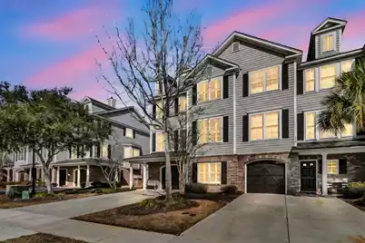 3552 Bagley Drive, Mount Pleasant, SC 29466 - Photo 43