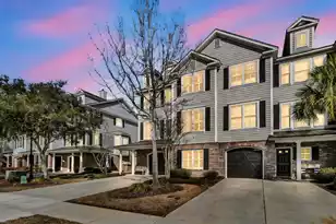 3552 Bagley Dr, Mount Pleasant, SC 29466 - Photo 43