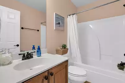 3552 Bagley Drive, Mount Pleasant, SC 29466 - Photo 37