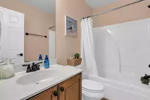 3552 Bagley Dr, Mount Pleasant, SC 29466 - Photo 37