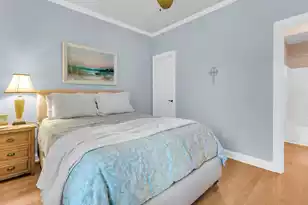 3552 Bagley Dr, Mount Pleasant, SC 29466 - Photo 35