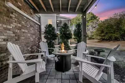 3552 Bagley Drive, Mount Pleasant, SC 29466 - Photo 21