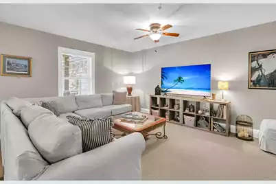 3552 Bagley Drive, Mount Pleasant, SC 29466 - Photo 5