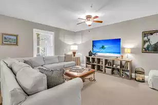 3552 Bagley Dr, Mount Pleasant, SC 29466 - Photo 5