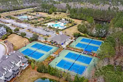 3552 Bagley Drive, Mount Pleasant, SC 29466 - Photo 47