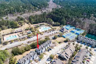 3552 Bagley Drive, Mount Pleasant, SC 29466 - Photo 7