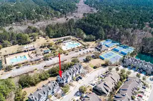 3552 Bagley Dr, Mount Pleasant, SC 29466 - Photo 7