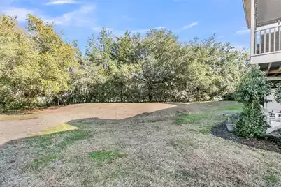 3552 Bagley Drive, Mount Pleasant, SC 29466 - Photo 41