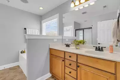 3552 Bagley Drive, Mount Pleasant, SC 29466 - Photo 25