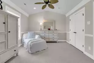 3552 Bagley Dr, Mount Pleasant, SC 29466 - Photo 23