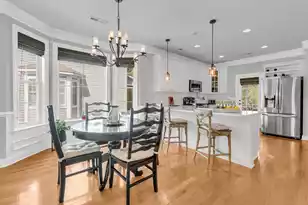 3552 Bagley Dr, Mount Pleasant, SC 29466 - Photo 15