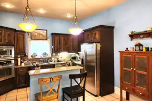 107 Whitridge Ln, Saint George, SC 29477 - Photo 19