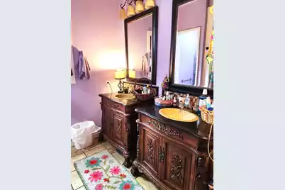 107 Whitridge Lane, Saint George, SC 29477 - Photo 31