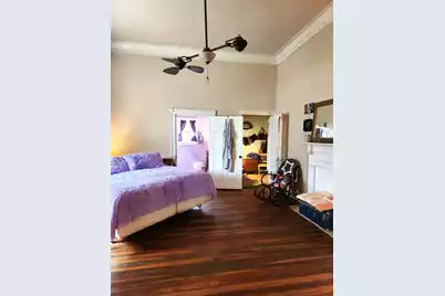 107 Whitridge Lane, Saint George, SC 29477 - Photo 27