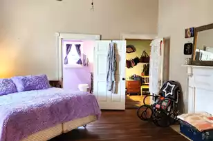 107 Whitridge Ln, Saint George, SC 29477 - Photo 27