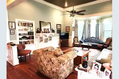 107 Whitridge Lane, Saint George, SC 29477 - Photo 9