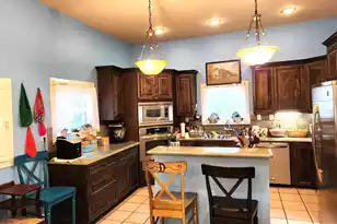 107 Whitridge Ln, Saint George, SC 29477 - Photo 17