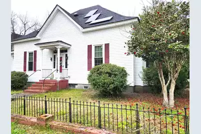 107 Whitridge Lane, Saint George, SC 29477 - Photo 1