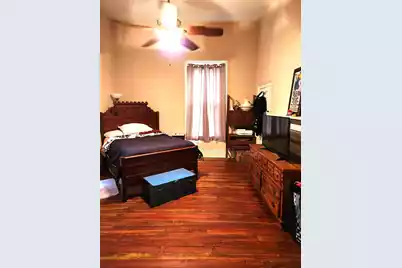 107 Whitridge Lane, Saint George, SC 29477 - Photo 23