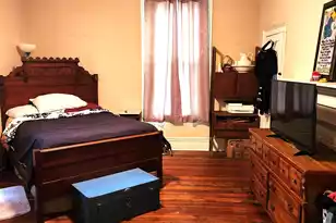 107 Whitridge Ln, Saint George, SC 29477 - Photo 23